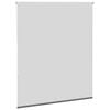 Product Thumbnail Image 4 of 18