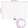 Product Thumbnail Image 9 of 9
