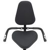 Product Thumbnail Image 10 of 12