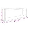 Product Thumbnail Image 8 of 8