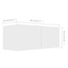 Product Thumbnail Image 7 of 7