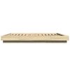 Product Thumbnail Image 6 of 14