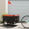 Product Thumbnail Image 2 of 13