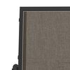 Product Thumbnail Image 6 of 7