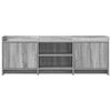 Product Thumbnail Image 5 of 9