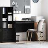 Product Thumbnail Image 2 of 10