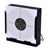 Product Thumbnail Image 3 of 5