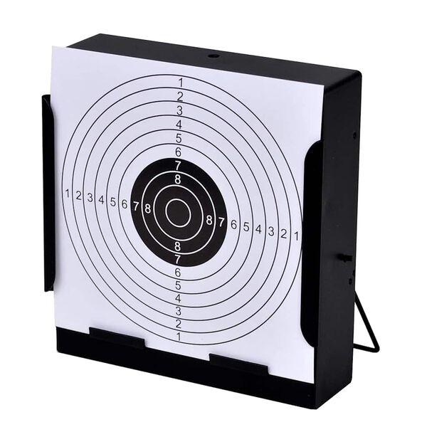 Showing Product Image 3 of 5