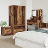 Product Thumbnail Image 2 of 15