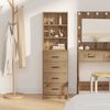 Product Thumbnail Image 4 of 12