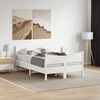 Product Thumbnail Image 2 of 9