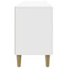 Product Thumbnail Image 6 of 11
