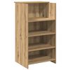 Product Thumbnail Image 8 of 15