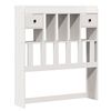 Product Thumbnail Image 7 of 12