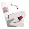 Product Thumbnail Image 11 of 13