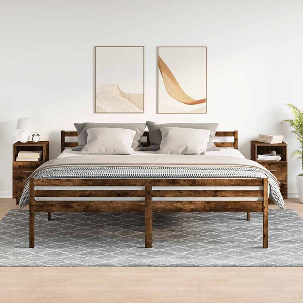 Showing Product Image 3 of 13