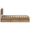 Product Thumbnail Image 8 of 13