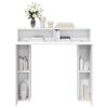 Product Thumbnail Image 4 of 11