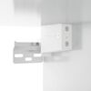 Product Thumbnail Image 8 of 10