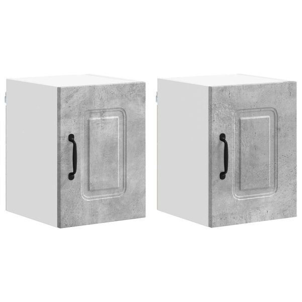 Showing Product Image 1 of 14