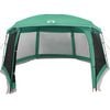 Product Thumbnail Image 6 of 14