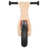 Product Thumbnail Image 5 of 14