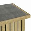 Product Thumbnail Image 8 of 9