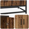 Product Thumbnail Image 7 of 8