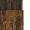 Product Thumbnail Image 7 of 10