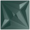 Product Thumbnail Image 5 of 6