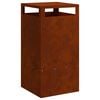Product Thumbnail Image 7 of 13
