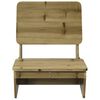 Product Thumbnail Image 3 of 9