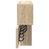 Product Thumbnail Image 6 of 11