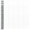 Product Thumbnail Image 7 of 14