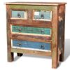 Product Thumbnail Image 5 of 12