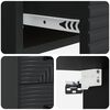 Product Thumbnail Image 10 of 11