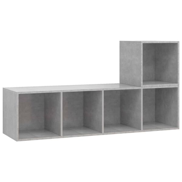 Showing Product Image 1 of 7