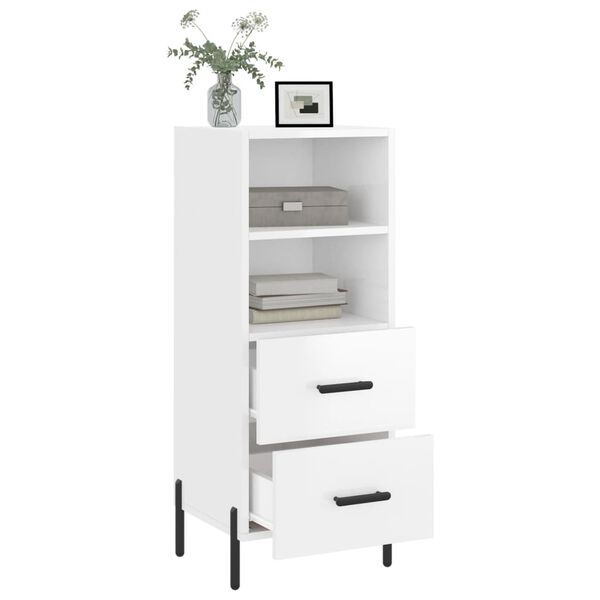 Showing Product Image 4 of 13