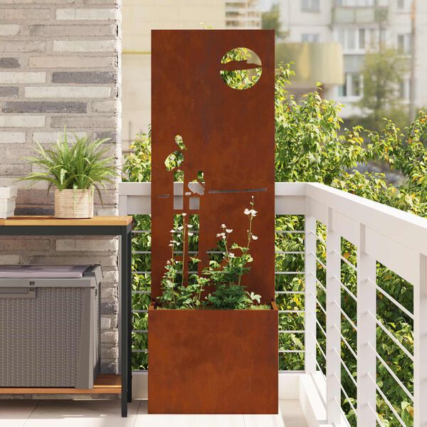 Showing Product Image 2 of 14