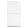 Product Thumbnail Image 4 of 9