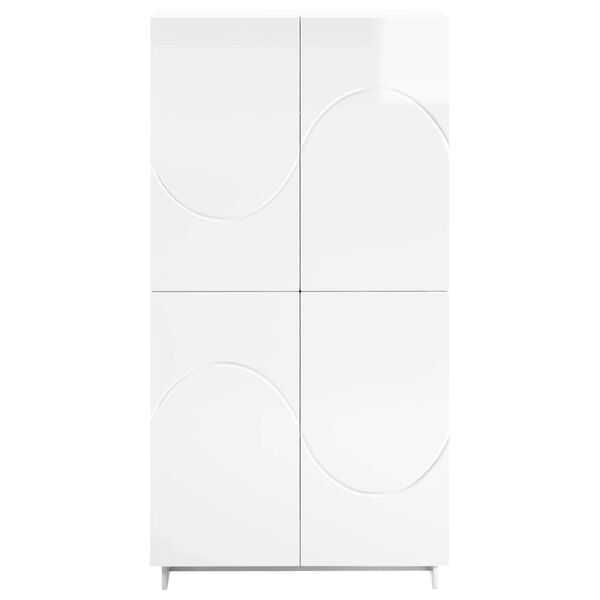 Showing Product Image 4 of 9