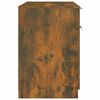 Product Thumbnail Image 8 of 10