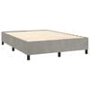 Product Thumbnail Image 5 of 16