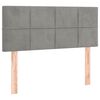 Product Thumbnail Image 6 of 12