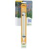 Velda UV-C PL Lamp 11 W