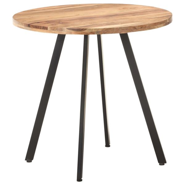Showing Product Image 1 of 8