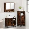 Product Thumbnail Image 4 of 12