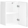 Product Thumbnail Image 10 of 25