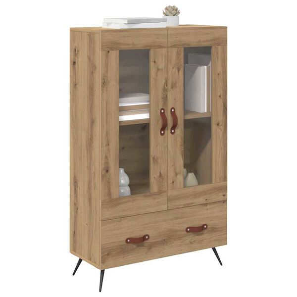 Showing Product Image 3 of 13