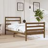 Product Thumbnail Image 2 of 6